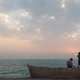 Illustration for article titled But Why Are You Alone?: Two Solo Months Wandering Iran